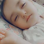 Özlem
