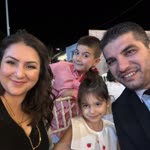 Özgür