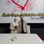 Rabia