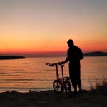 Erdal