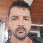 Özcan