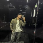 Talha