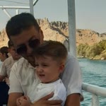 Osman