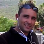 Murat