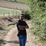 Esat