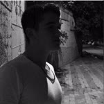 Emirhan