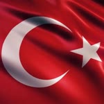 Arda
