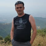 Selçuk