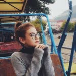Sinem