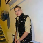 Murat