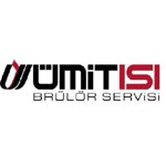 Ufuk