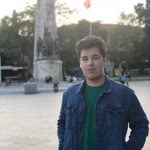Raşit