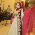 Ahmetbüşra
