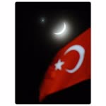 Kübra