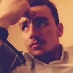 Semih