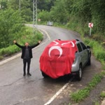 Murat