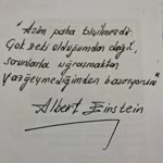 Şule
