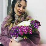 Ayşe