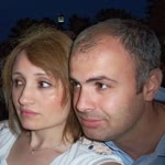 Ayşegül
