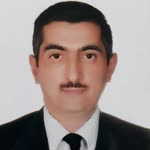 Ekmel
