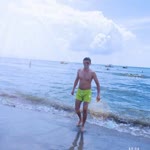 Vahid