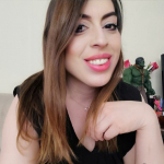 Özge