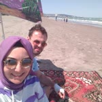 Ayşe