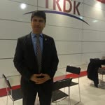 Erdal