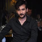 Cem