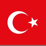 Gökhan