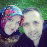Ayşe