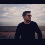 Emrah