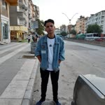 Serdar
