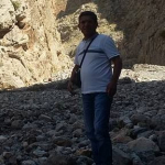 Uğur