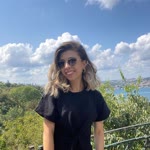 Özlem