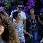 Tc Ebru