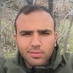 Osman