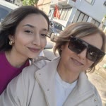 Songül