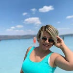 Eylül