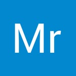 Mr Can