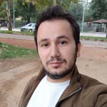 Ahmet
