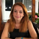 Hande