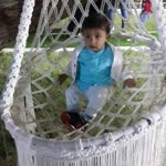 Enes