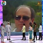 Tc Şevket