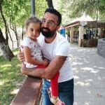Muzaffer