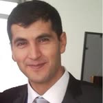 Yavuz