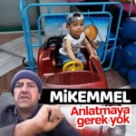 Muhammed