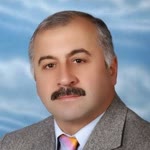 Ömer