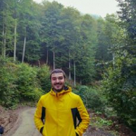 Mert