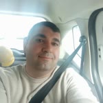 Rasim